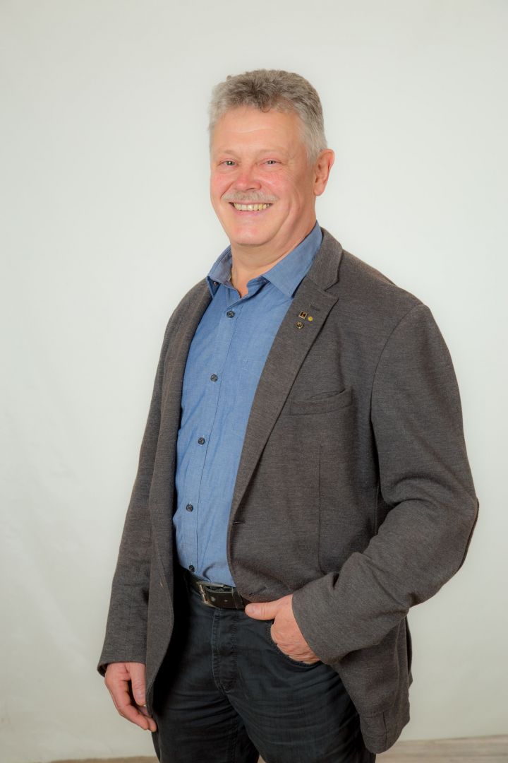 Stadtrat Csu Mindelheim